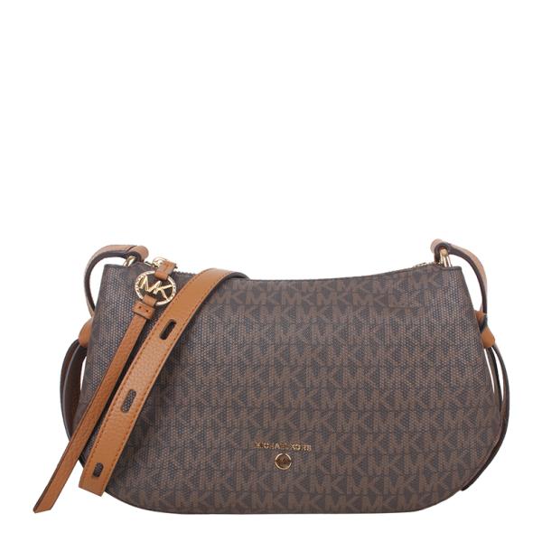 MICHAEL KORS 型号：30T1GG6M2B  252